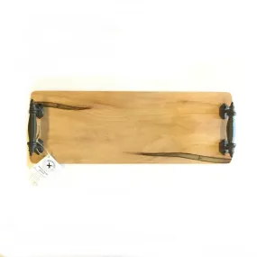 Ambrosia Maple Serving Board