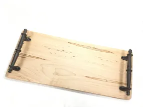 Ambrosia Maple Serving Board