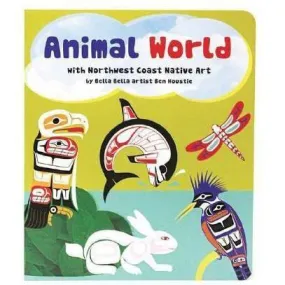 Animal World