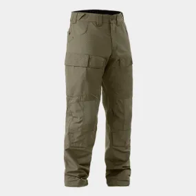 Arc'teryx LEAF Assault Pant AR (GEN 2)