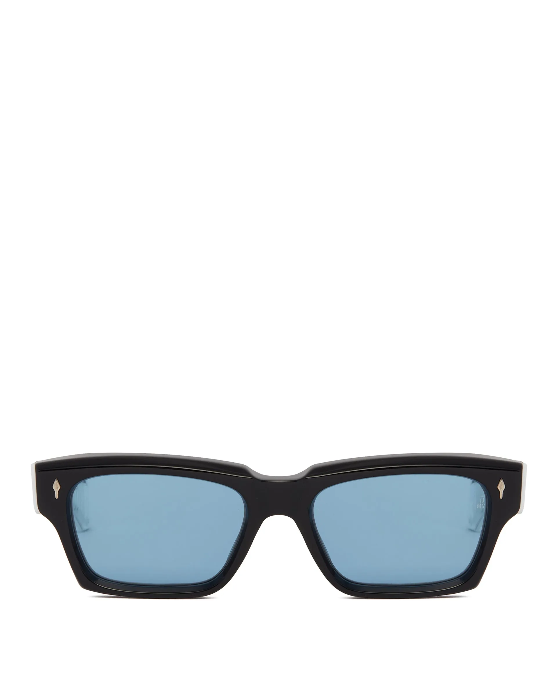 Black Ashcroft Sunglasses