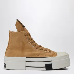 Blonde Dbl Drkstar Canvas Sneaker