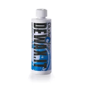 Bluewater - Dewaxit Single Bottle Surf Wax Remover