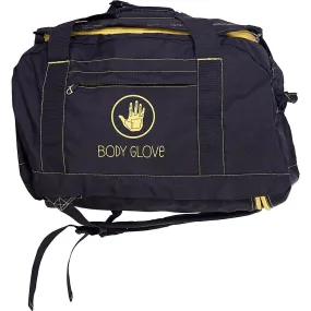 Body Glove Stow Away 25" Duffel