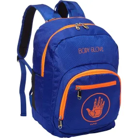 Body Glove Umi 17" Backpack