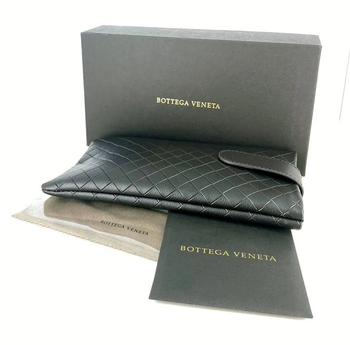 Bottega Veneta BV1008SK