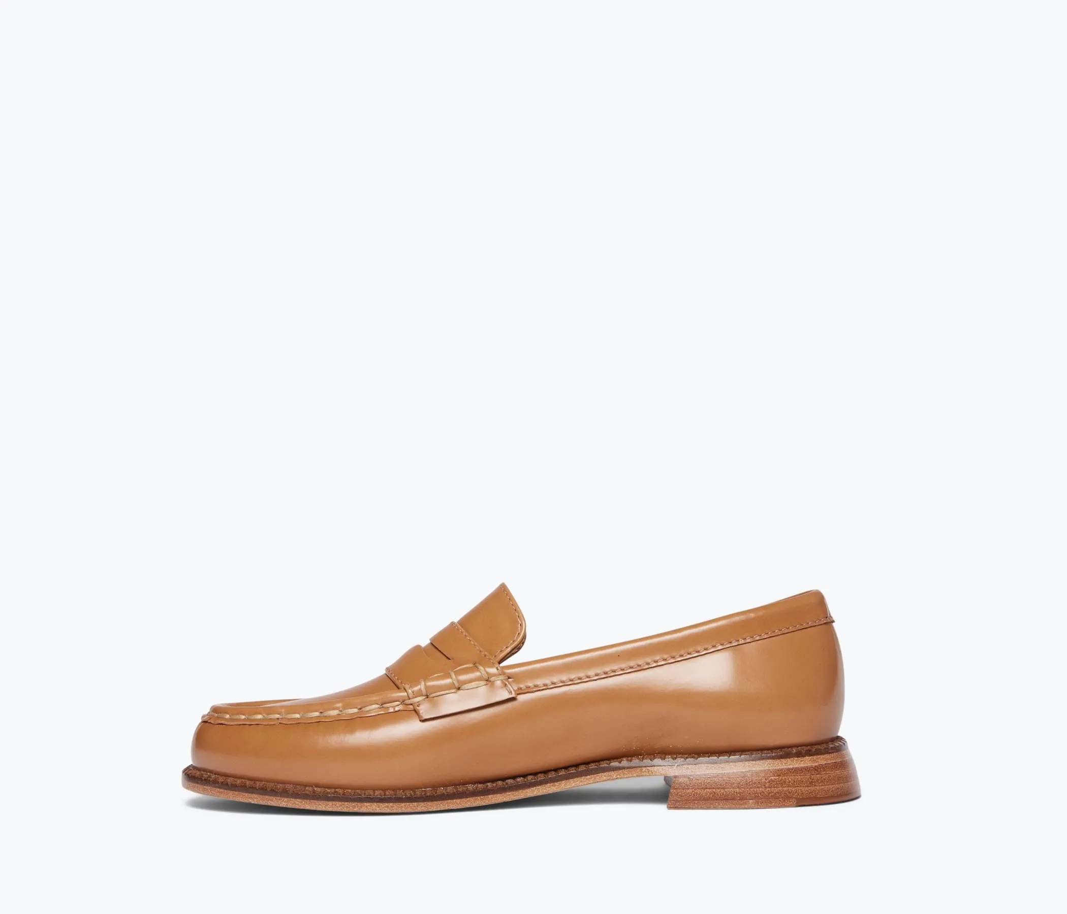 ELBA PENNY LOAFER