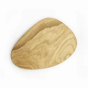 Hepworth Wooden Chopping Board