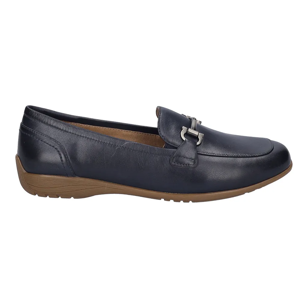 Josef Seibel 74826 133 525 Fenja 26 Indigo