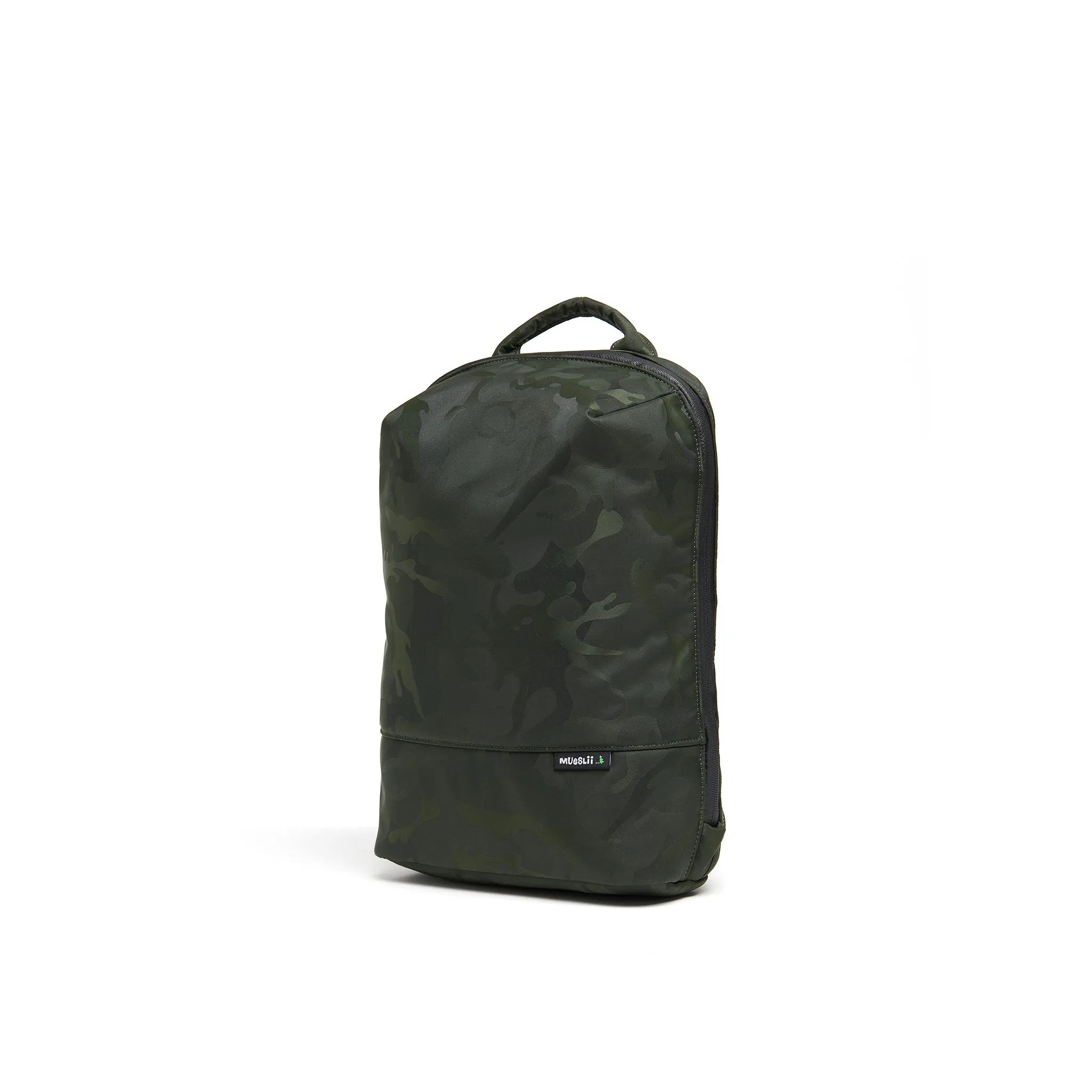 MINIMAL ESTRO Daypack slim