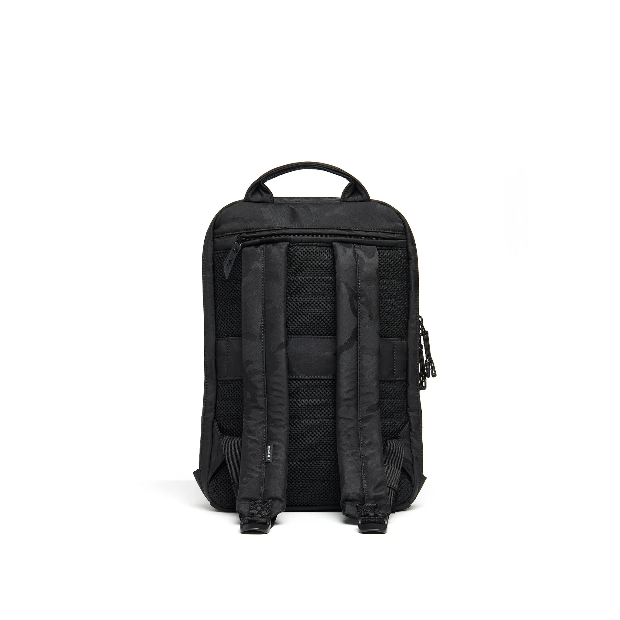 MINIMAL ESTRO Daypack slim