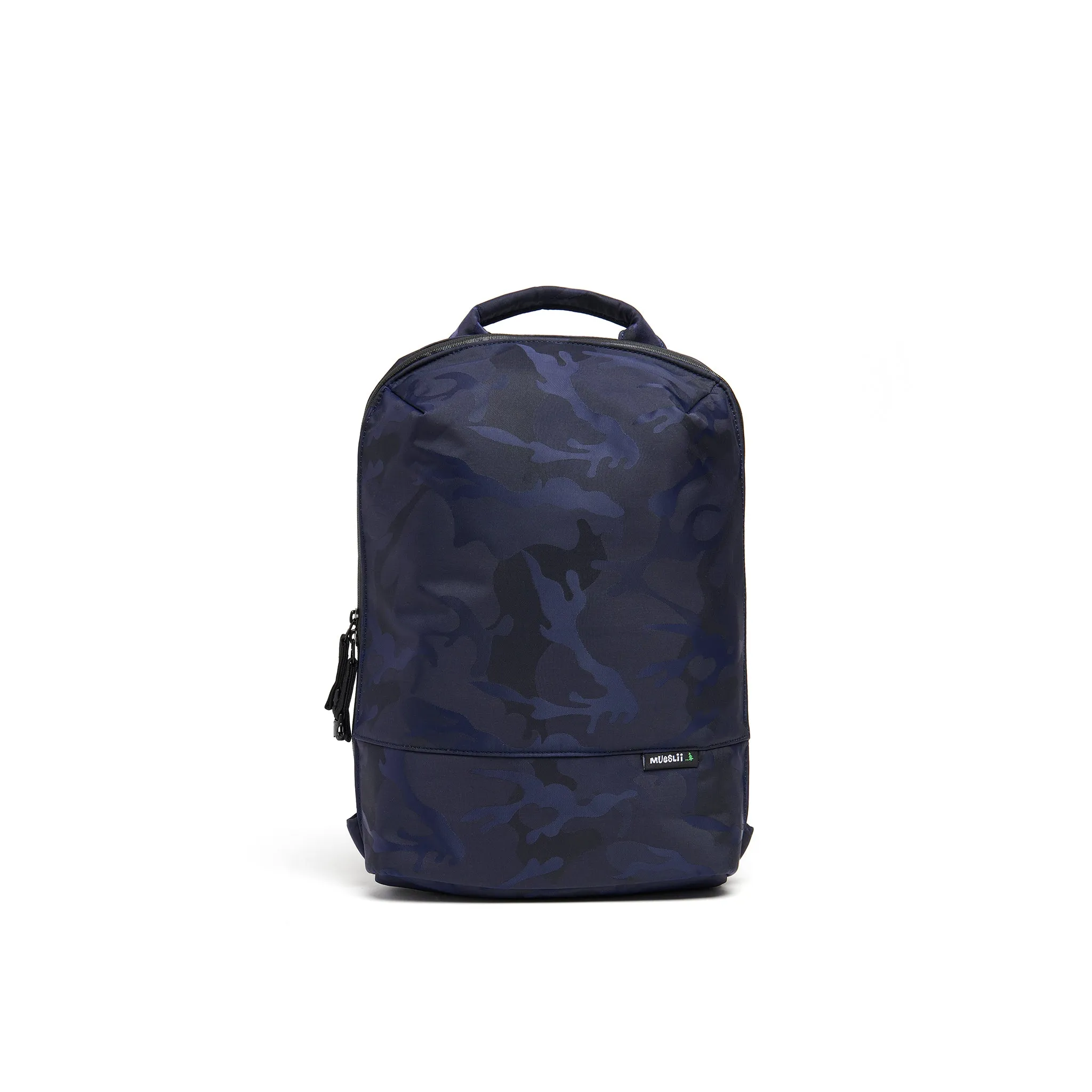 MINIMAL ESTRO Daypack slim