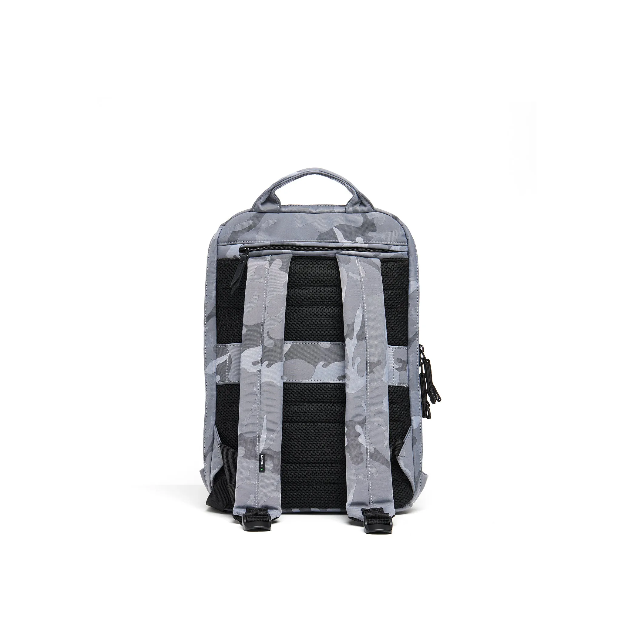 MINIMAL ESTRO Daypack slim