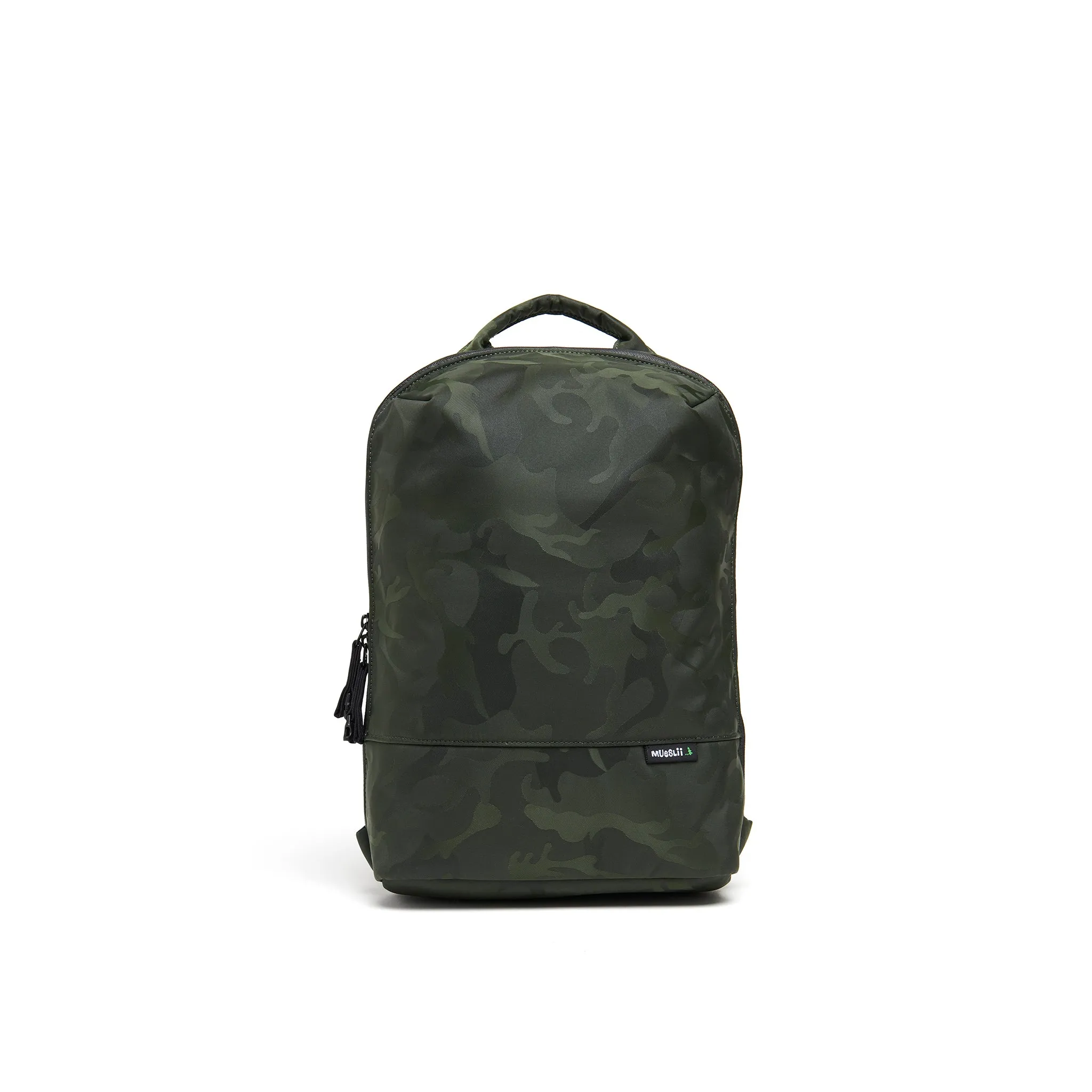 MINIMAL ESTRO Daypack slim