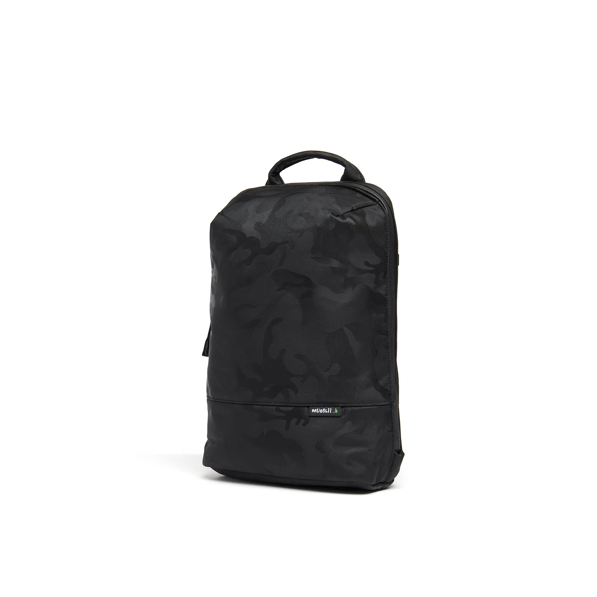 MINIMAL ESTRO Daypack slim