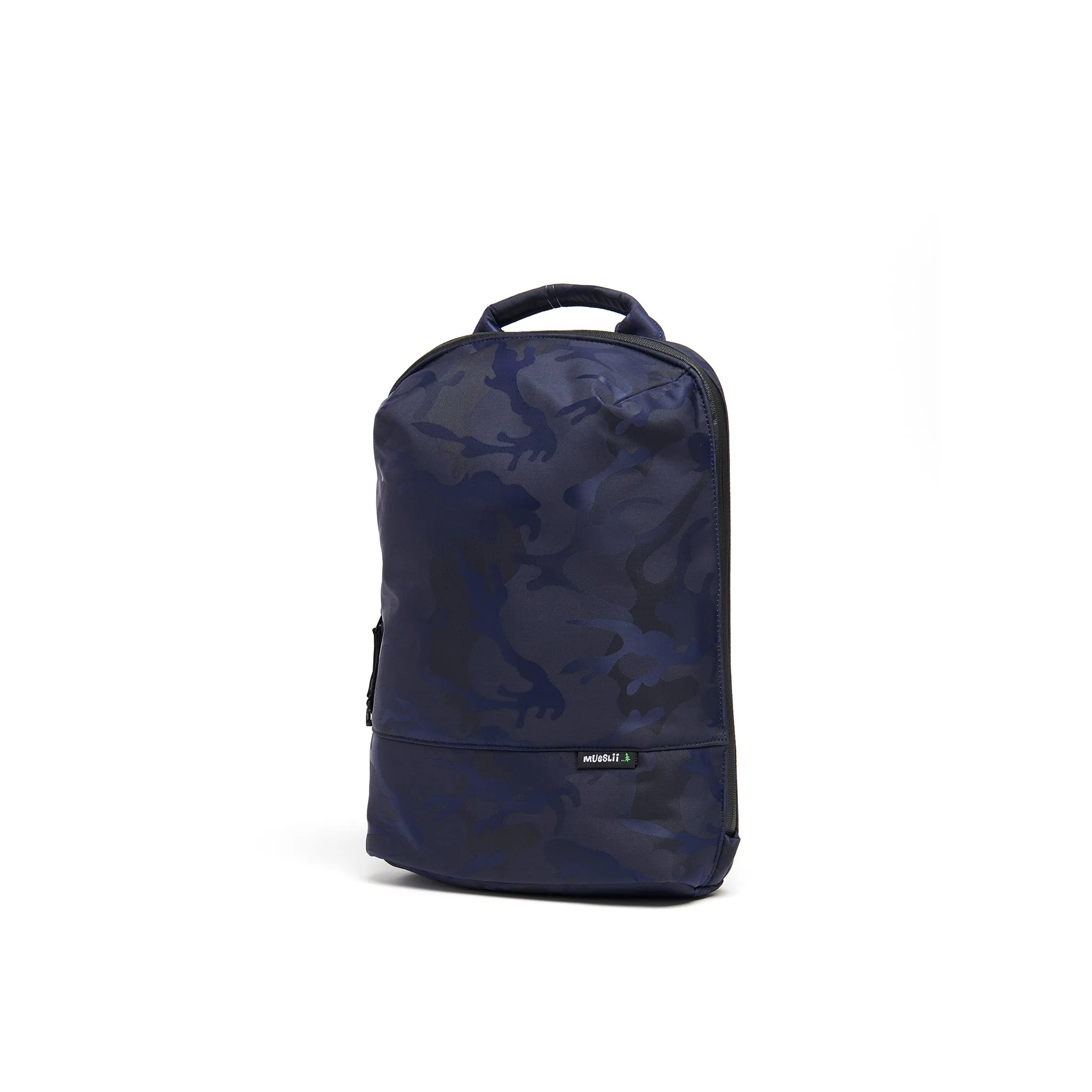 MINIMAL ESTRO Daypack slim