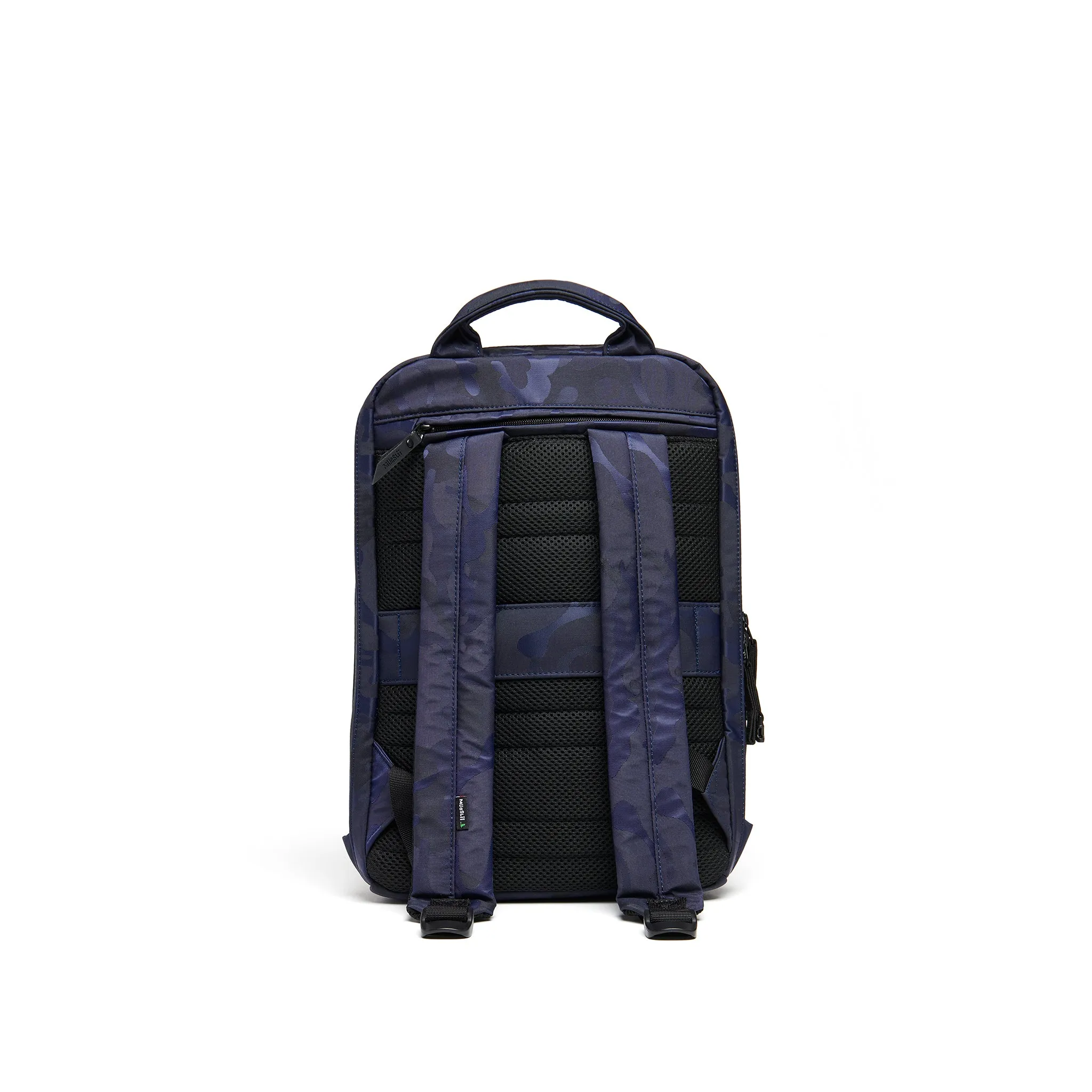 MINIMAL ESTRO Daypack slim