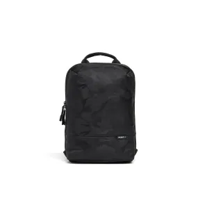 MINIMAL ESTRO Daypack slim