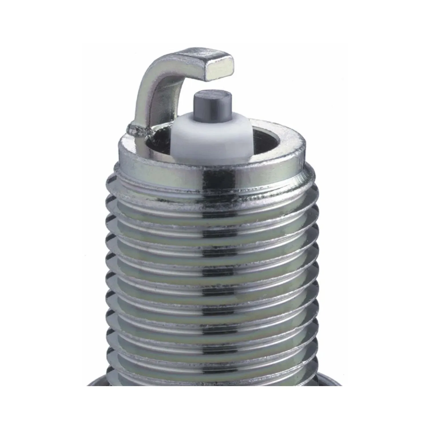 NGK 7131 BPR6ES Nickel Spark Plug