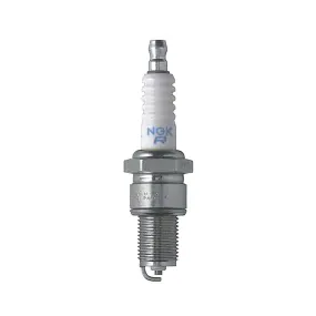 NGK 7131 BPR6ES Nickel Spark Plug