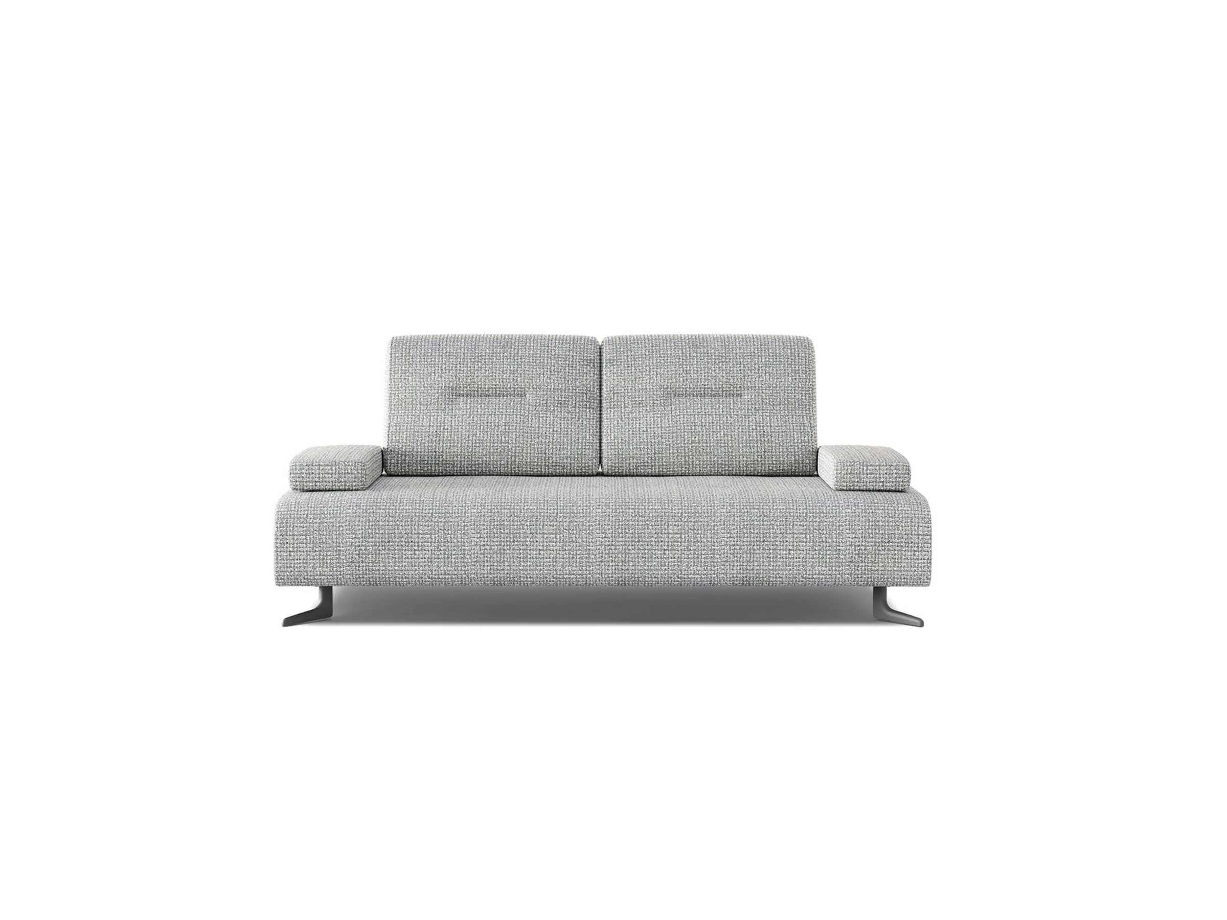 Panna Loveseat Sofa