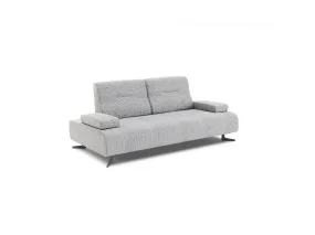 Panna Loveseat Sofa