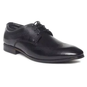 Paragon  RB11222GP Men Formal Shoes | Corporate Office Shoes | Smart & Sleek Design | Comfortable Sole with Cushioning | For Daily & Occasion Wear