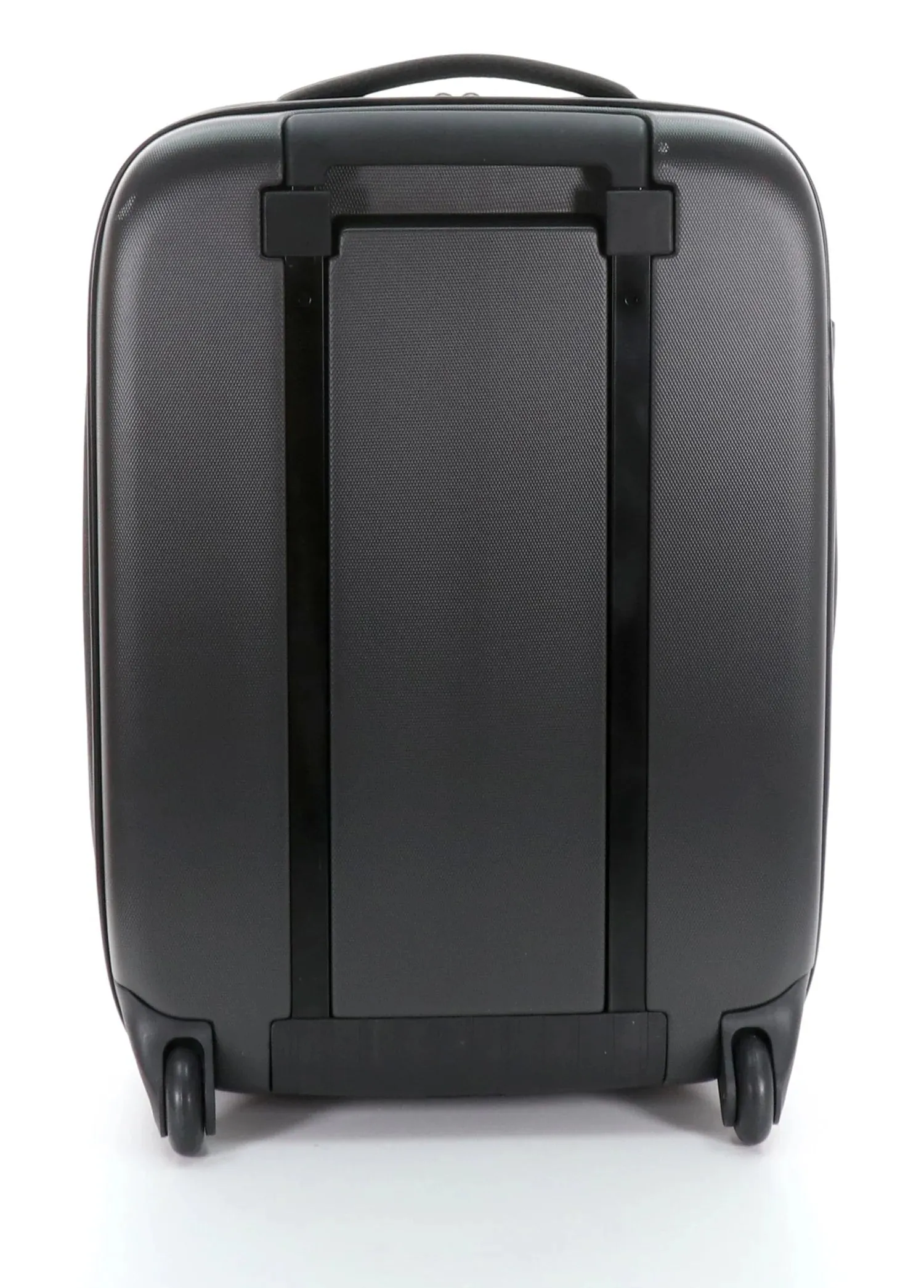 Rollink Flex Earth 20" Foldable Carry-On Luggage